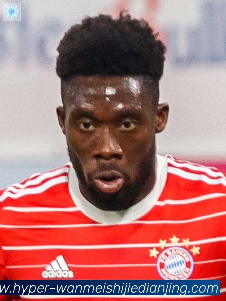 哈里·凯恩